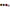 Ochi Naluci Artificile Abu Garcia Beast Screw-in Eyes, 12buc/pac