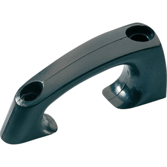 Ochi De Ghidare Pentru Foaie De Foc Ronstan Rf374