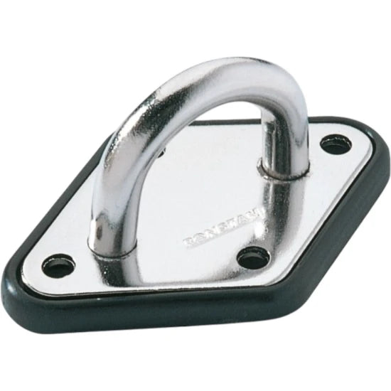 Ochi De Punte Ronstan Rf415