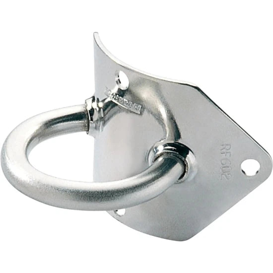 Ochi Pentru Tangon Spinnaker Ronstan Rf602 35mm