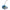 Odorizant Auto Zebco Target Fish Air Freshener Perch, 10x8cm