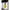 Odorizant Black Cat Air Freshener