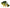 Odorizant auto Dragon Air Freshener Carp Lemon