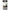 Offset-jig Owner 5164 Nr.10/0-1/2 Flashy Swimmer Blade