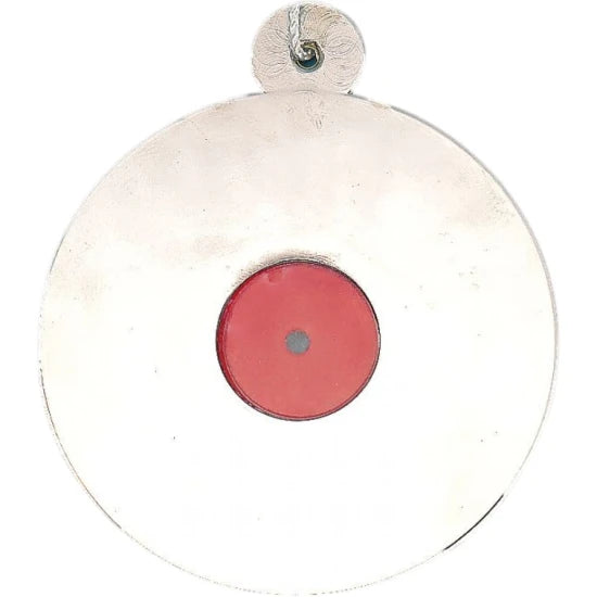 Oglinda De Semnalizare Allroundmarin 85mm