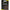 Opritoare Avid Outline Fleck Tone Bait Stops, 240buc/pac