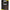 Opritoare Avid Outline Flecktone Extender Stops, 126buc/pac