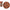 Opritoare Boilies Carp Expert V Stopper