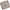 Opritoare Boilies Golden Catch G.carp Boilie Stops Soft, Brown, 200buc/pac