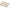 Opritoare Boilies Zfish Boilie Caps Short, Marime S, 60 Buc/pac