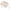Opritoare Boilies Zfish Boilie Stops Cx, 180buc/pac