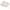 Opritoare Boilies Zfish Extender Stops, 126buc/pac