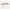 Opritoare Boilies Zfish Extender Stops, 126buc/pac