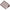Opritoare Carp Pro Boilie Stops Micro, Brown, 120buc/pac