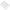 Opritoare Carp Pro Boilie Stops Micro, Clear, 120buc/pac