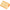 Opritoare Carp Pro Boilie Stops Micro, Orange, 120buc/pac