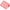 Opritoare Carp Pro Boilie Stops Micro, Red, 120buc/pac