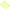 Opritoare Carp Pro Boilie Stops Micro, Yellow, 120buc/pac