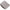 Opritoare Carp Pro Boilie Stops Mini, Brown, 90buc/pac