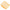 Opritoare Carp Pro Boilie Stops Mini, Orange, 90buc/pac