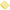 Opritoare Carp Pro Boilie Stops Mini, Yellow, 90buc/pac
