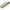 Opritoare Carlig Carp Zoom Hook Beads, Light Brown, 20buc/pac