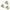 Opritoare Carlig Golden Catch G.carp Hook Ring Stops, Small, 20buc/pac