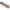 Opritoare Carlig Korda High Grip Hook Bead, Medium, 20buc/pac