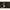 Opritoare Carlig Korda High Grip Hook Bead, Medium, 20buc/pac
