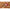 Opritoare Carlig Korda High Grip Hook Bead, Medium, 20buc/pac