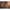 Opritoare Carlig Korda High Grip Hook Bead, Medium, 20buc/pac