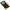 Opritoare Carlig Korda High Grip Hook Bead, Medium, 20buc/pac