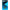 Opritoare Carlig Nash Strong Hold Hook Bead, 20buc/pac
