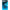 Opritoare Carlig Nash Strong Hold Hook Bead Silt, 20buc/pac