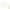 Opritoare Carlig Zfish Hook Beads Strong, 20buc/pac
