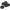 Opritoare DAM Bait Holders Madcat 20mm, 16buc/pac