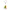 Opritoare Formax Boilies, Marime L, 12buc/pac