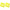 Opritoare Formax Extenda Galben, 126buc/pac