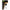 Opritoare Fox Edges Bait Bungs, Clear, 10buc/pac