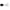Opritoare Fox Edges Bait Bungs, Clear, 10buc/pac