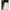 Opritoare Fox Edges Micro Boilie Stops, Clear, 200buc/pac