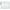 Opritoare Fox Edges Micro Boilie Stops, Clear, 200buc/pac