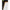 Opritoare Fox Edges Pellet Pegs Clear, 11mm, 180buc/pac