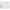 Opritoare Fox Edges Pellet Pegs Clear, 13mm, 134buc/pac
