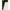 Opritoare Fox Edges Pellet Pegs Clear, 13mm, 134buc/pac