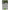 Opritoare Fox Rage Predator Bait Fins - Natural, 25buc/pac