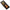 Opritoare Fir Montura Somn Nevis Catfish Line Stopper Dlx, 7x16mm, 5buc/pac