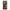 Opritoare Fir Montura Somn Nevis Catfish Line Stopper Dlx, 7x16mm, 5buc/pac