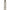 Opritoare Fox Edges Naturals Powergrip Hook Beads, 20buc/pac