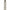 Opritoare Fox Edges Naturals Powergrip Hook Beads, 20buc/pac